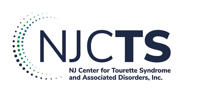 Donación de NJCTS