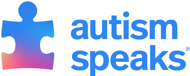 Donación de Autism Speaks