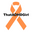 ThatADHDGirl logo