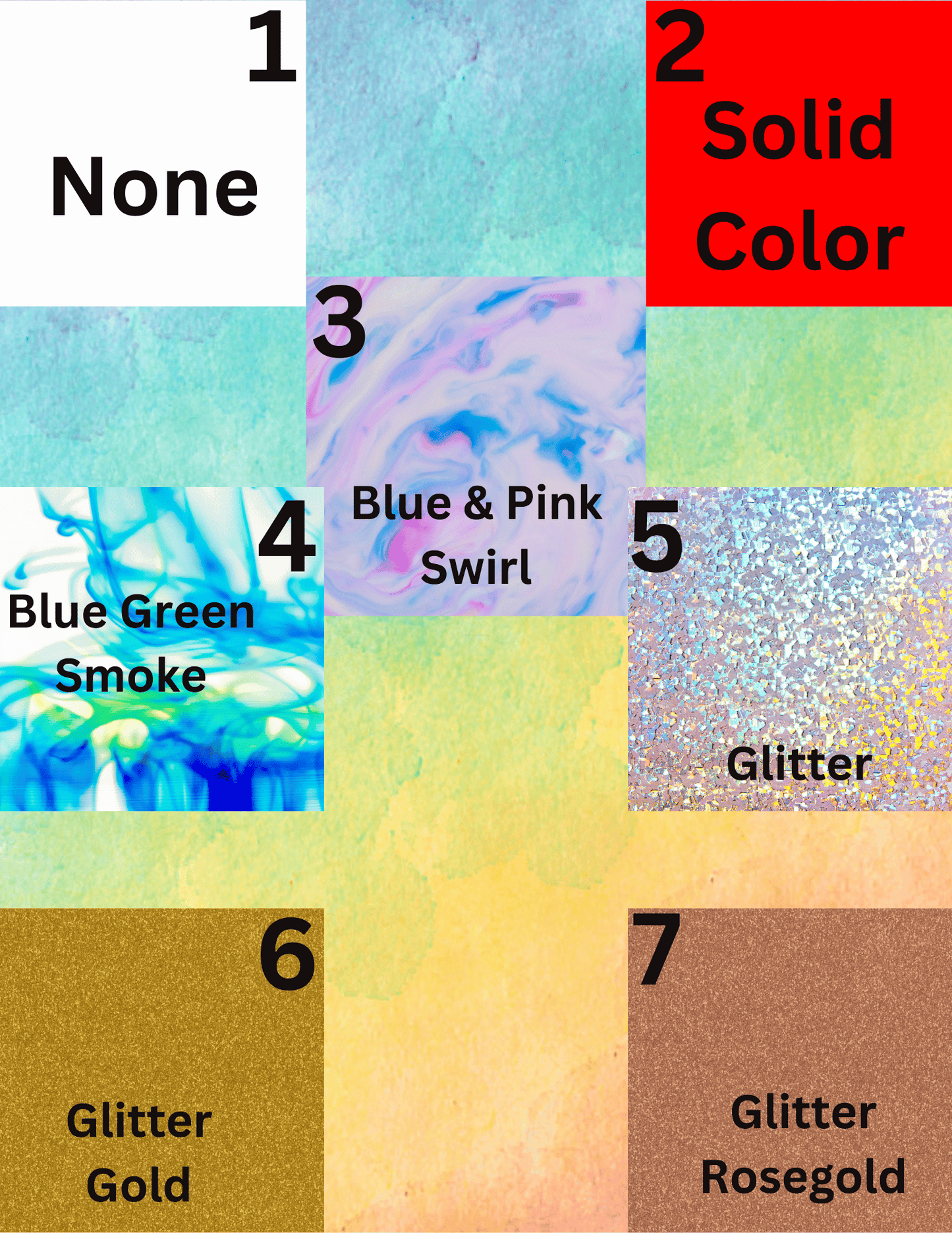 Disability/Disorder Medical ID Card & Alert Cards | Disability/Disorder Awareness | *Please Read Description*